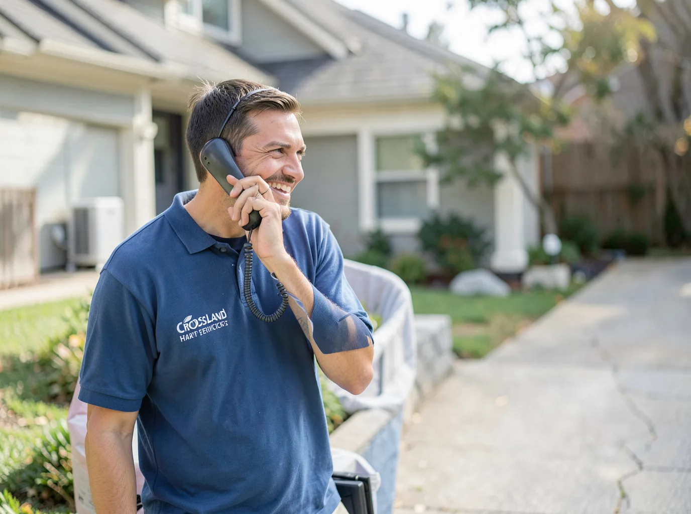 Heat Pump Installation Medina, TX FAQs